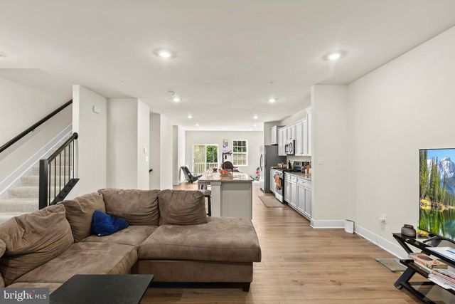 23662 GOODWILL WAY WAY, California, MD 20619