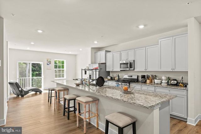 23662 GOODWILL WAY WAY, California, MD 20619