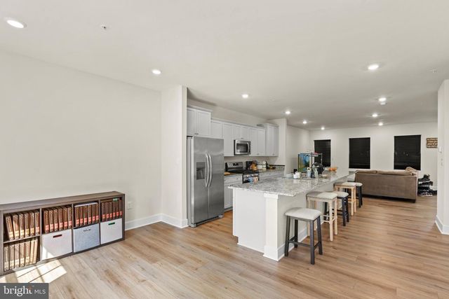 23662 GOODWILL WAY WAY, California, MD 20619