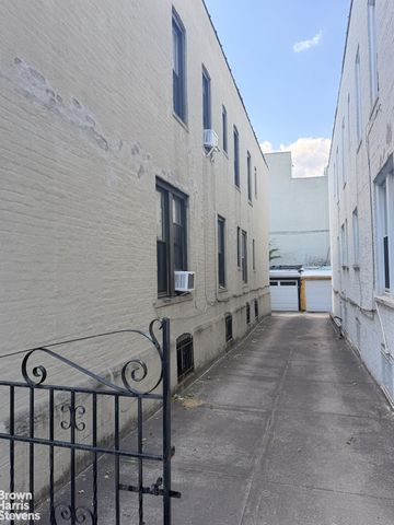 1720 11TH Avenue, New York City, NY 11218