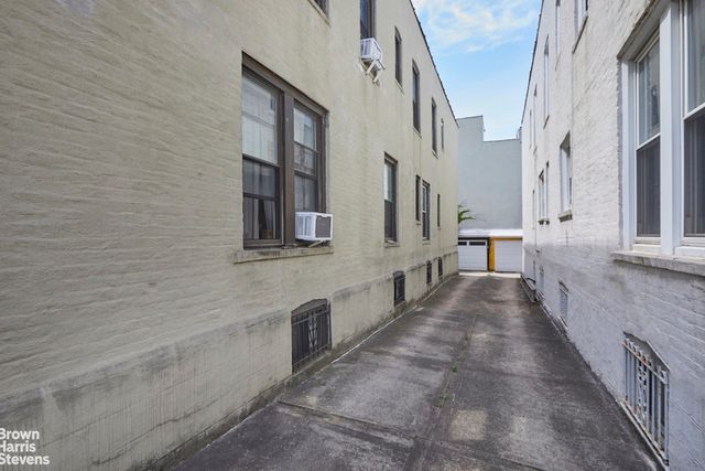 1720 11TH Avenue, New York City, NY 11218