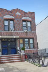 1720 11TH Avenue, New York City, NY 11218