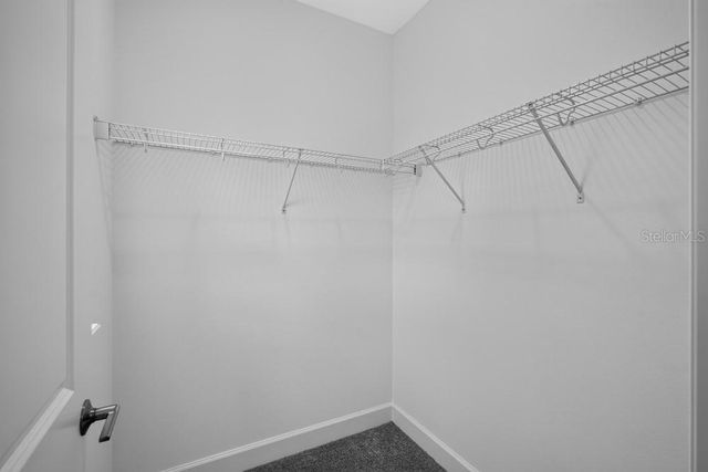 1623 ANSON LANE, Zephyrhills, FL 33541
