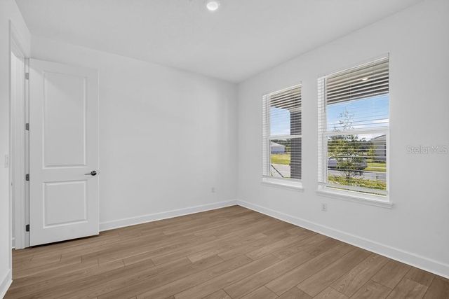 1623 ANSON LANE, Zephyrhills, FL 33541