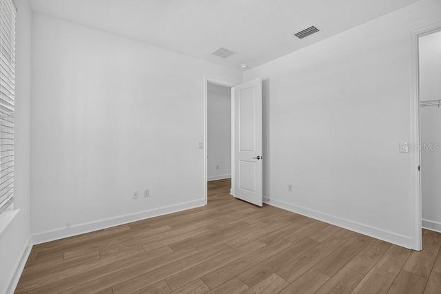 1623 ANSON LANE, Zephyrhills, FL 33541