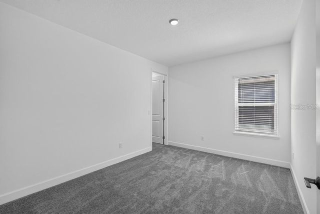 1623 ANSON LANE, Zephyrhills, FL 33541