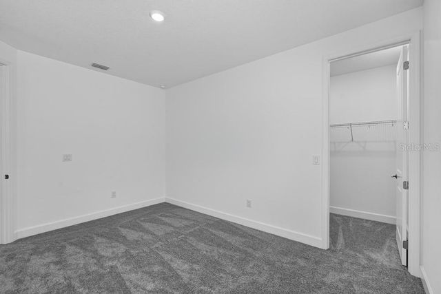 1623 ANSON LANE, Zephyrhills, FL 33541