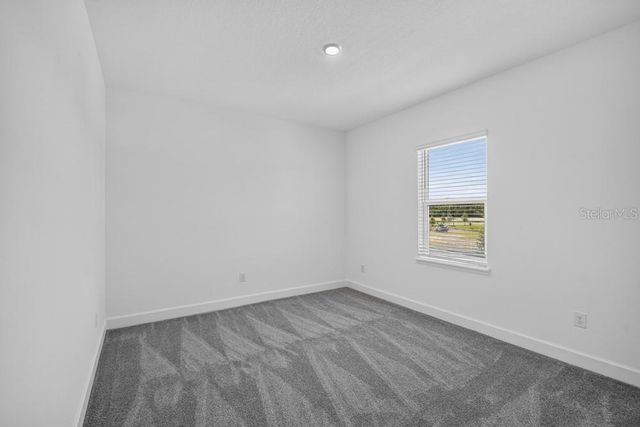 1623 ANSON LANE, Zephyrhills, FL 33541