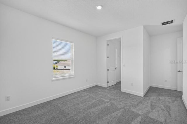 1623 ANSON LANE, Zephyrhills, FL 33541