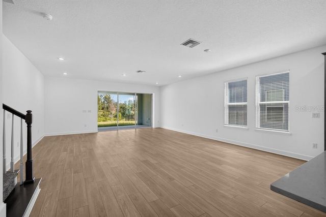 1623 ANSON LANE, Zephyrhills, FL 33541
