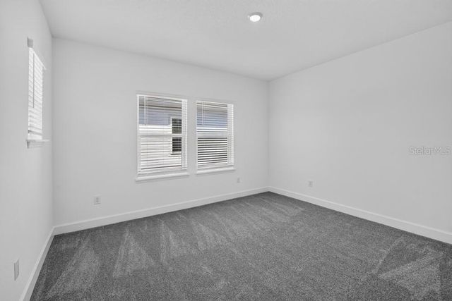 1623 ANSON LANE, Zephyrhills, FL 33541