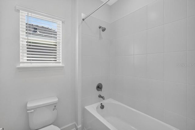 1623 ANSON LANE, Zephyrhills, FL 33541