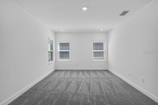 1623 ANSON LANE, Zephyrhills, FL 33541