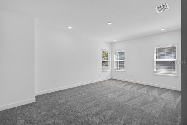 1623 ANSON LANE, Zephyrhills, FL 33541