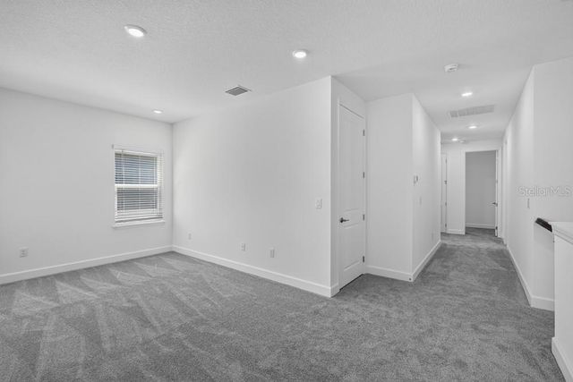 1623 ANSON LANE, Zephyrhills, FL 33541