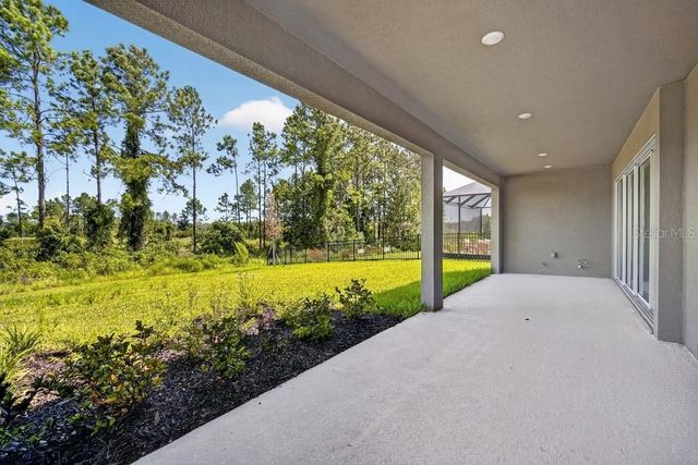 1623 ANSON LANE, Zephyrhills, FL 33541