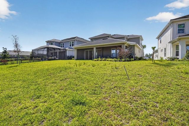 1623 ANSON LANE, Zephyrhills, FL 33541