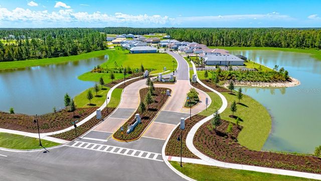1623 ANSON LANE, Zephyrhills, FL 33541