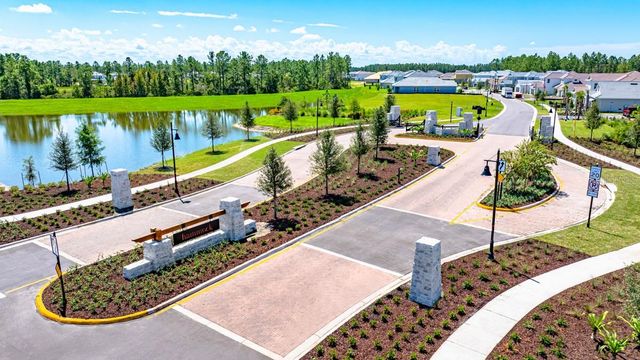 1623 ANSON LANE, Zephyrhills, FL 33541