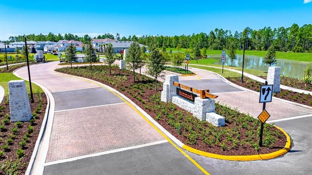 1623 ANSON LANE, Zephyrhills, FL 33541