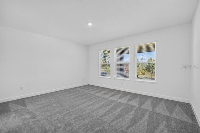 1623 ANSON LANE, Zephyrhills, FL 33541