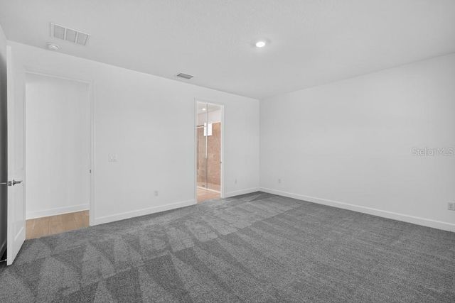 1623 ANSON LANE, Zephyrhills, FL 33541