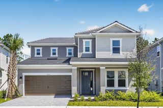 1623 ANSON LANE, Zephyrhills, FL 33541