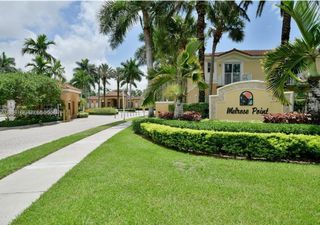 3076 SW 129th Avenue 152, Miramar, FL 33027
