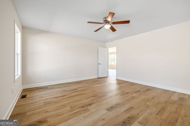 625 Cypress Drive, Mount Airy, GA 30563