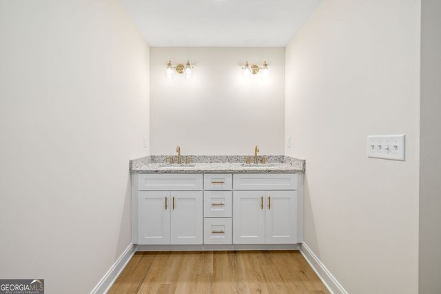 625 Cypress Drive, Mount Airy, GA 30563