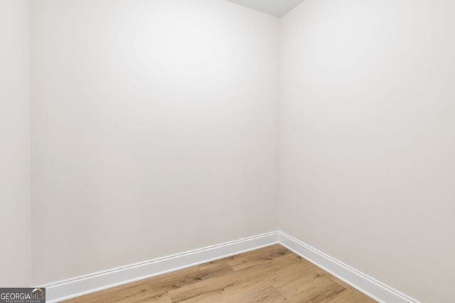 625 Cypress Drive, Mount Airy, GA 30563