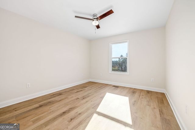 625 Cypress Drive, Mount Airy, GA 30563