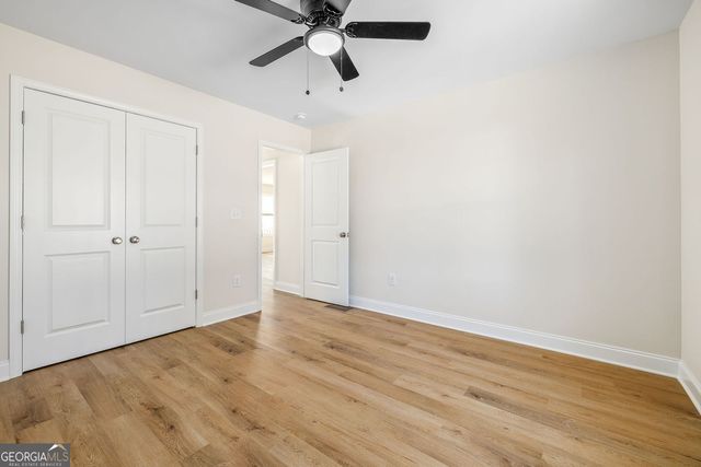 625 Cypress Drive, Mount Airy, GA 30563