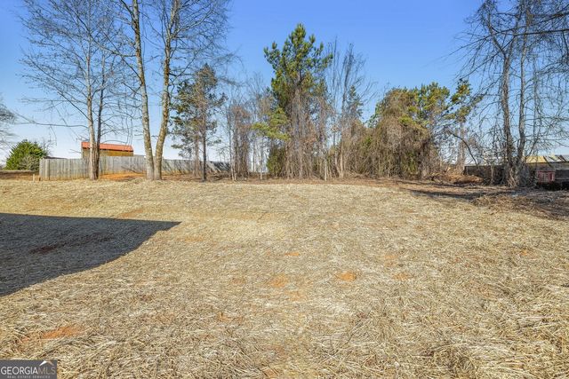 625 Cypress Drive, Mount Airy, GA 30563