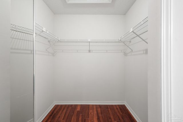 7171 N 9th Ave B-5, Pensacola, FL 32504