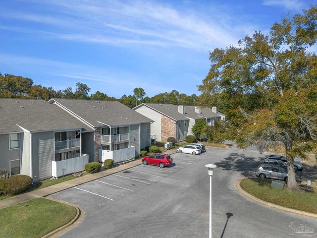 7171 N 9th Ave B-5, Pensacola, FL 32504