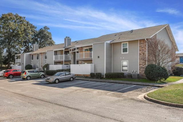 7171 N 9th Ave B-5, Pensacola, FL 32504