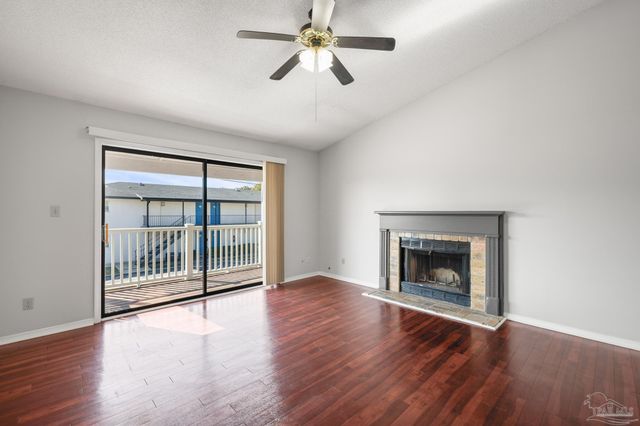 7171 N 9th Ave B-5, Pensacola, FL 32504