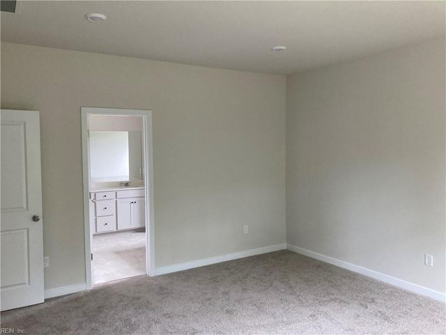6319 Fawncrest LN, Williamsburg, VA 23188