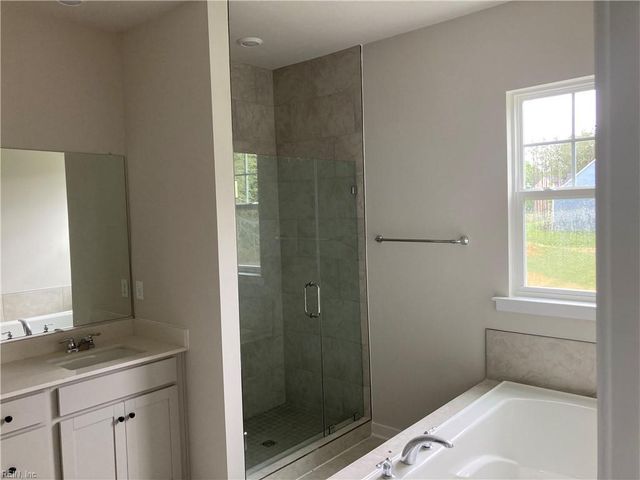 6319 Fawncrest LN, Williamsburg, VA 23188