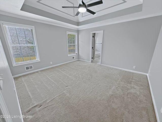 484 New Christman Ln, Shepherdsville, KY 40165