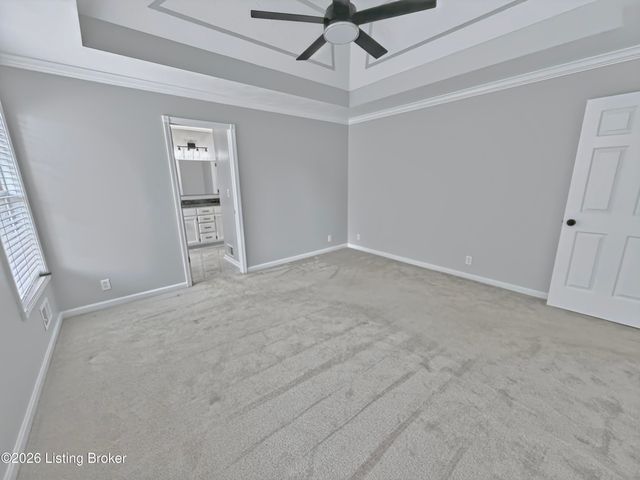 484 New Christman Ln, Shepherdsville, KY 40165
