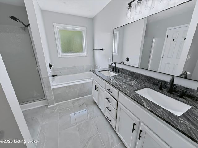 484 New Christman Ln, Shepherdsville, KY 40165