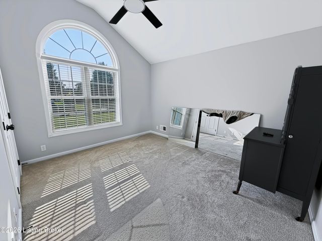 484 New Christman Ln, Shepherdsville, KY 40165