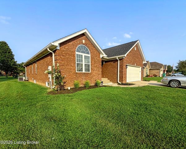 484 New Christman Ln, Shepherdsville, KY 40165