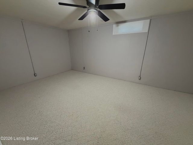 484 New Christman Ln, Shepherdsville, KY 40165