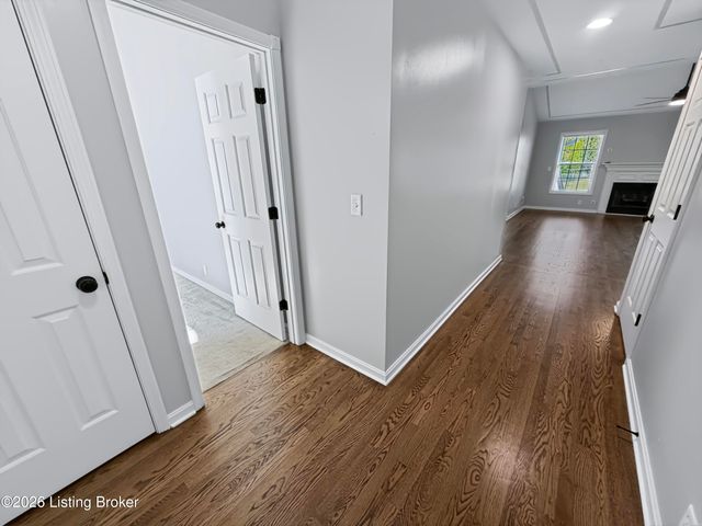 484 New Christman Ln, Shepherdsville, KY 40165