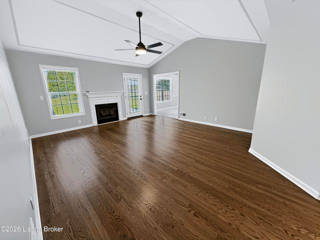 484 New Christman Ln, Shepherdsville, KY 40165