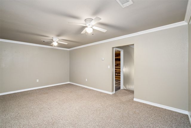 182 Willowcreek Lane, Rockwall, TX 75032