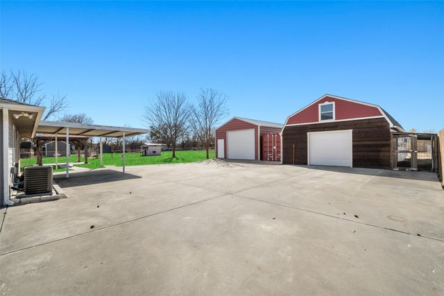 182 Willowcreek Lane, Rockwall, TX 75032